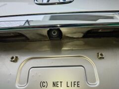 ホンダ アコードハイブリッド