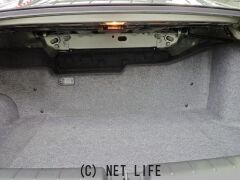 ホンダ アコードハイブリッド