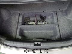 ホンダ アコードハイブリッド