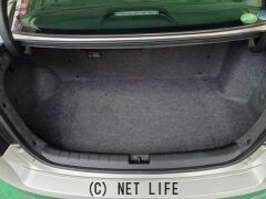 ホンダ アコードハイブリッド