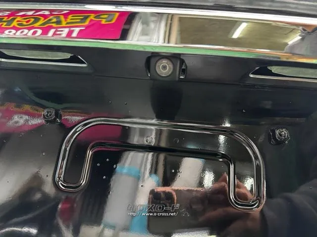 ホンダ アコードハイブリッド