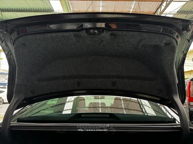 ホンダ アコードハイブリッド