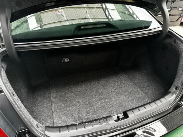 ホンダ アコードハイブリッド