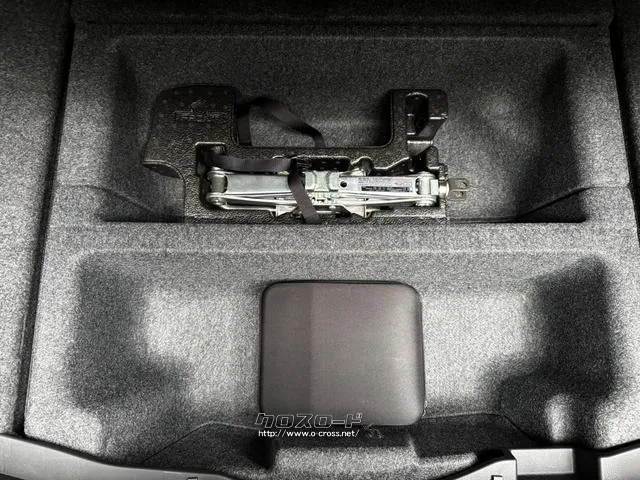 ホンダ アコードハイブリッド