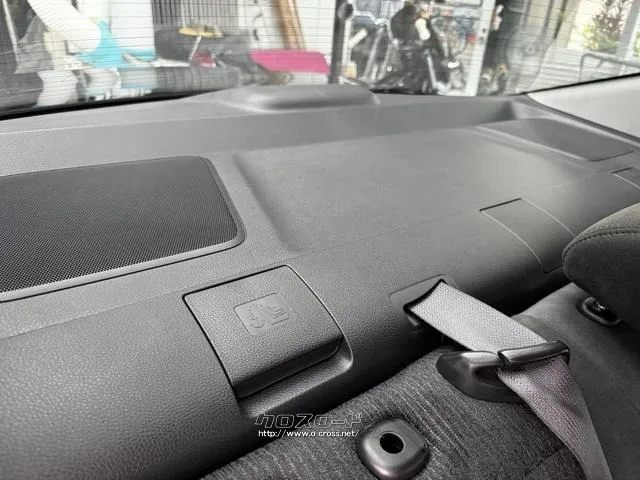 ホンダ アコードハイブリッド