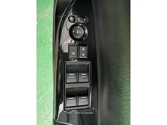 ホンダ アコードハイブリッド