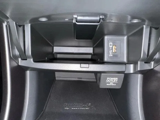 ホンダ アコードハイブリッド