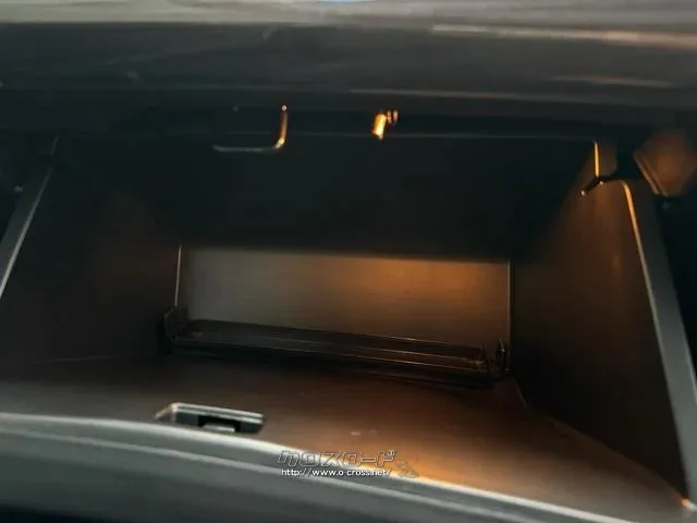 ホンダ アコードハイブリッド