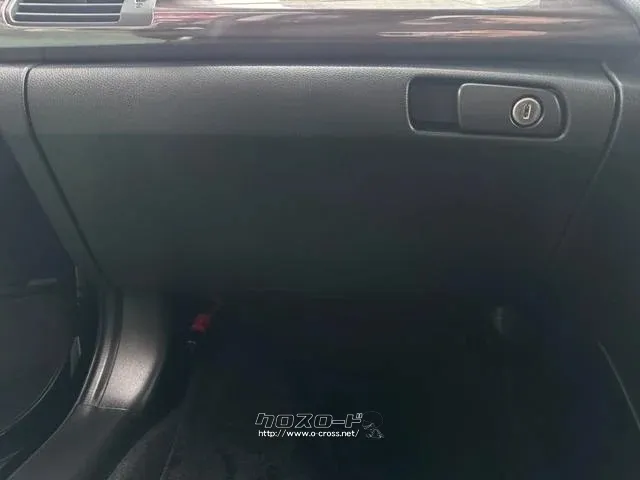 ホンダ アコードハイブリッド