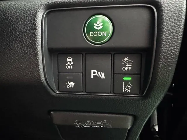 ホンダ アコードハイブリッド