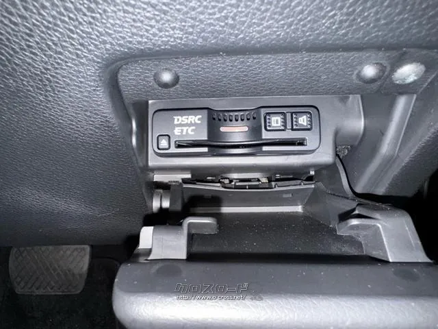 ホンダ アコードハイブリッド