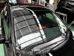 ホンダ アコードハイブリッド