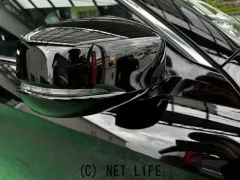 ホンダ アコードハイブリッド