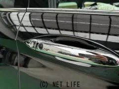 ホンダ アコードハイブリッド