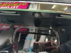 ホンダ アコードハイブリッド