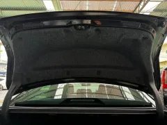 ホンダ アコードハイブリッド