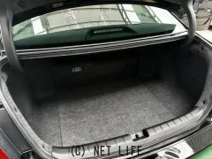 ホンダ アコードハイブリッド