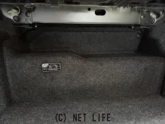 ホンダ アコードハイブリッド