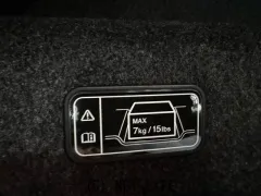 ホンダ アコードハイブリッド