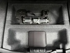 ホンダ アコードハイブリッド