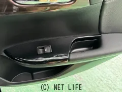 ホンダ アコードハイブリッド