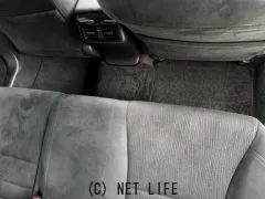 ホンダ アコードハイブリッド