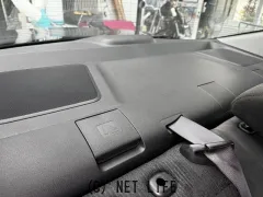 ホンダ アコードハイブリッド