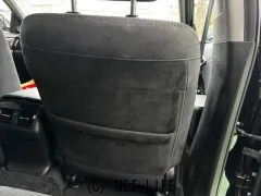 ホンダ アコードハイブリッド