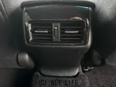 ホンダ アコードハイブリッド