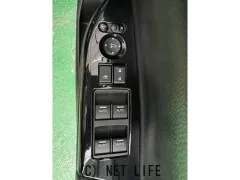 ホンダ アコードハイブリッド