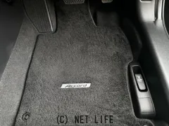 ホンダ アコードハイブリッド