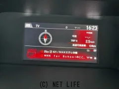 ホンダ アコードハイブリッド