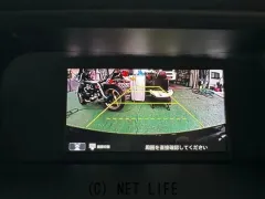 ホンダ アコードハイブリッド