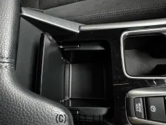 ホンダ アコードハイブリッド