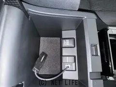 ホンダ アコードハイブリッド