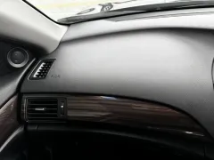 ホンダ アコードハイブリッド