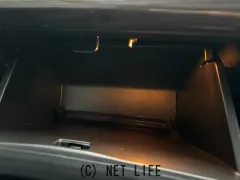 ホンダ アコードハイブリッド