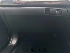 ホンダ アコードハイブリッド