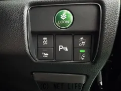 ホンダ アコードハイブリッド