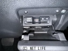 ホンダ アコードハイブリッド