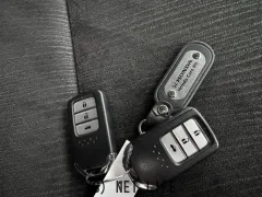 ホンダ アコードハイブリッド