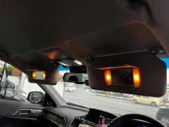 ホンダ アコードハイブリッド