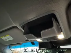 ホンダ アコードハイブリッド