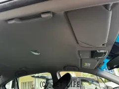 ホンダ アコードハイブリッド