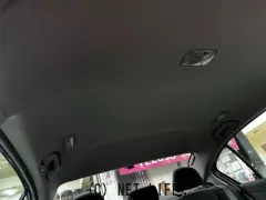 ホンダ アコードハイブリッド