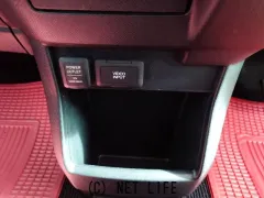 ホンダ ステップワゴン