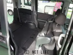 ホンダ ステップワゴン