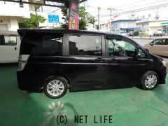 ホンダ ステップワゴン