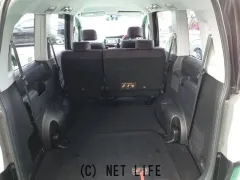 ホンダ ステップワゴン