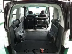 ホンダ ステップワゴン